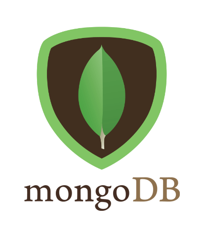 Mongo DB