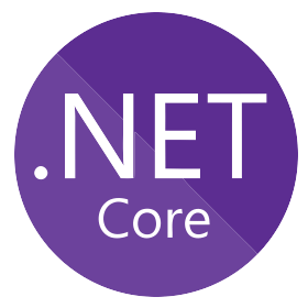 .NET Core