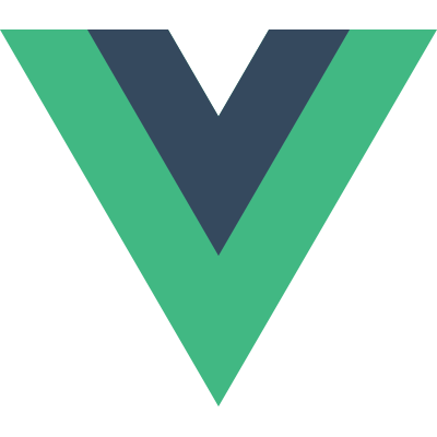 Vue