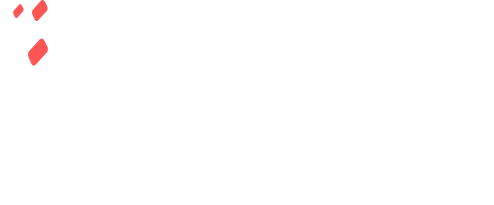 Inty Michał Pawlus Logo